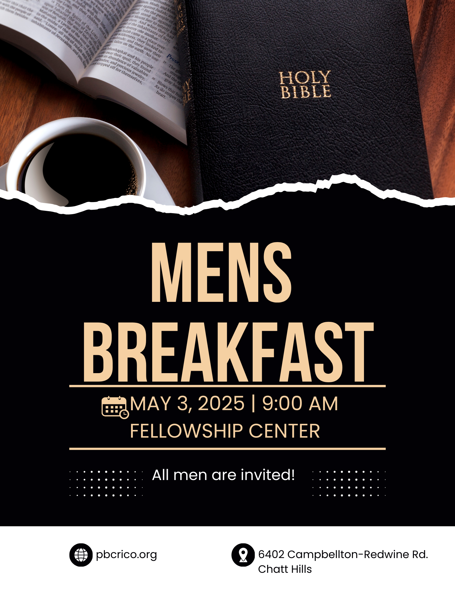 mens meeting (1)