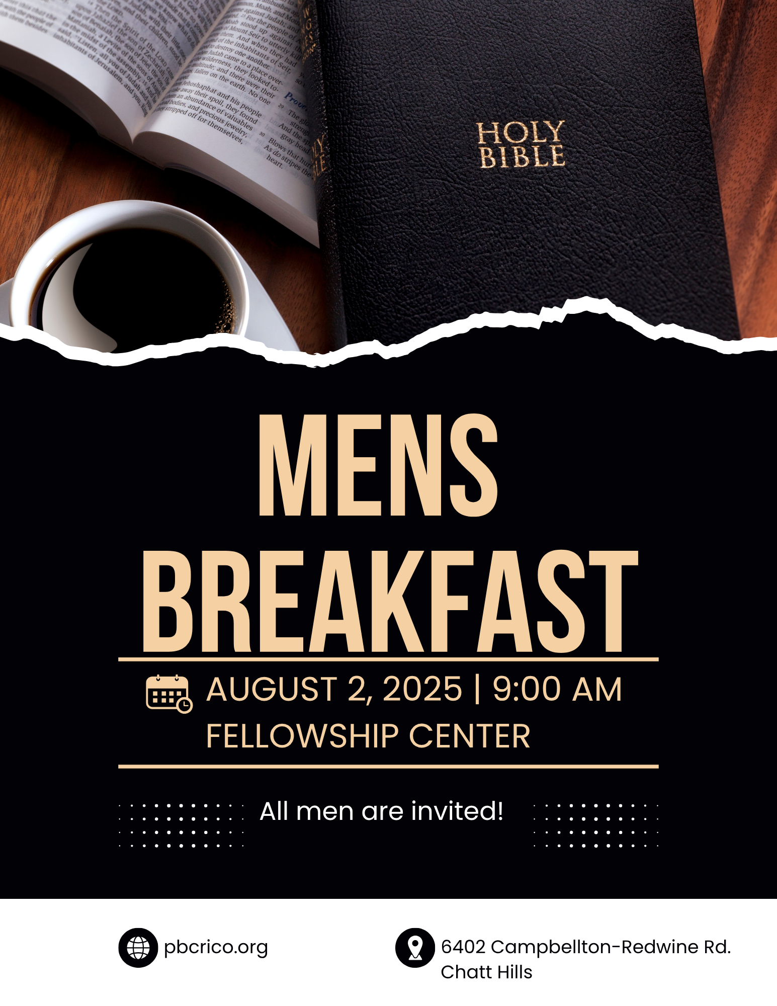 mens meeting (2)