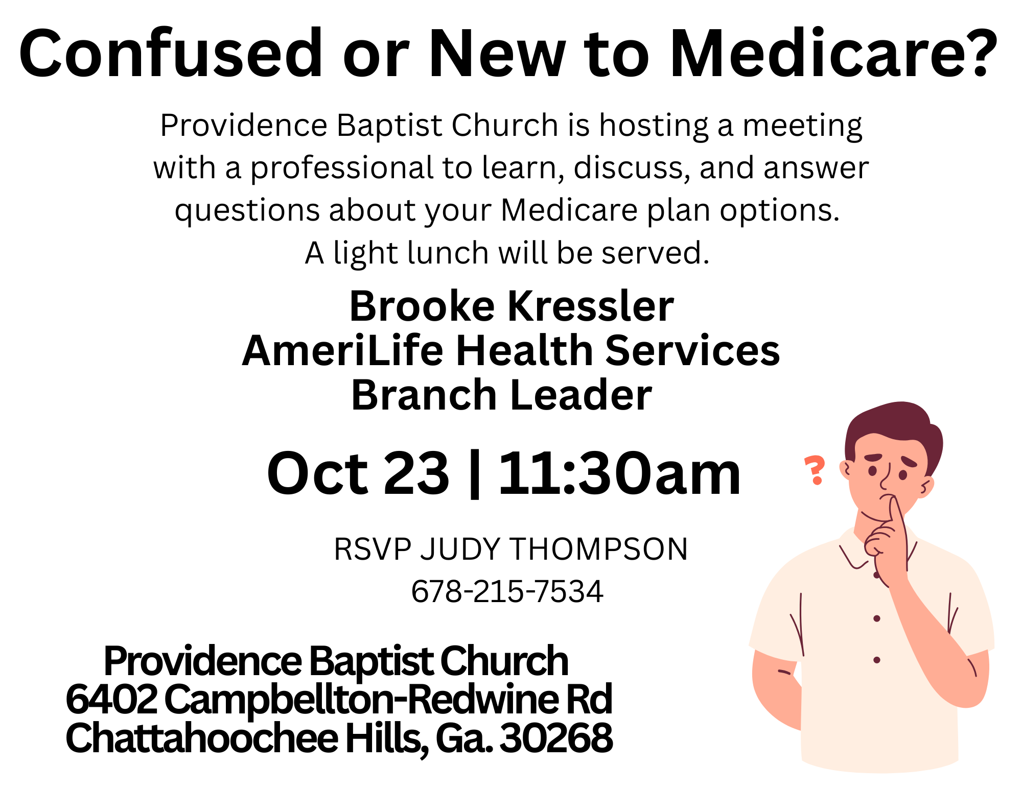 confused or new to medicare (1)