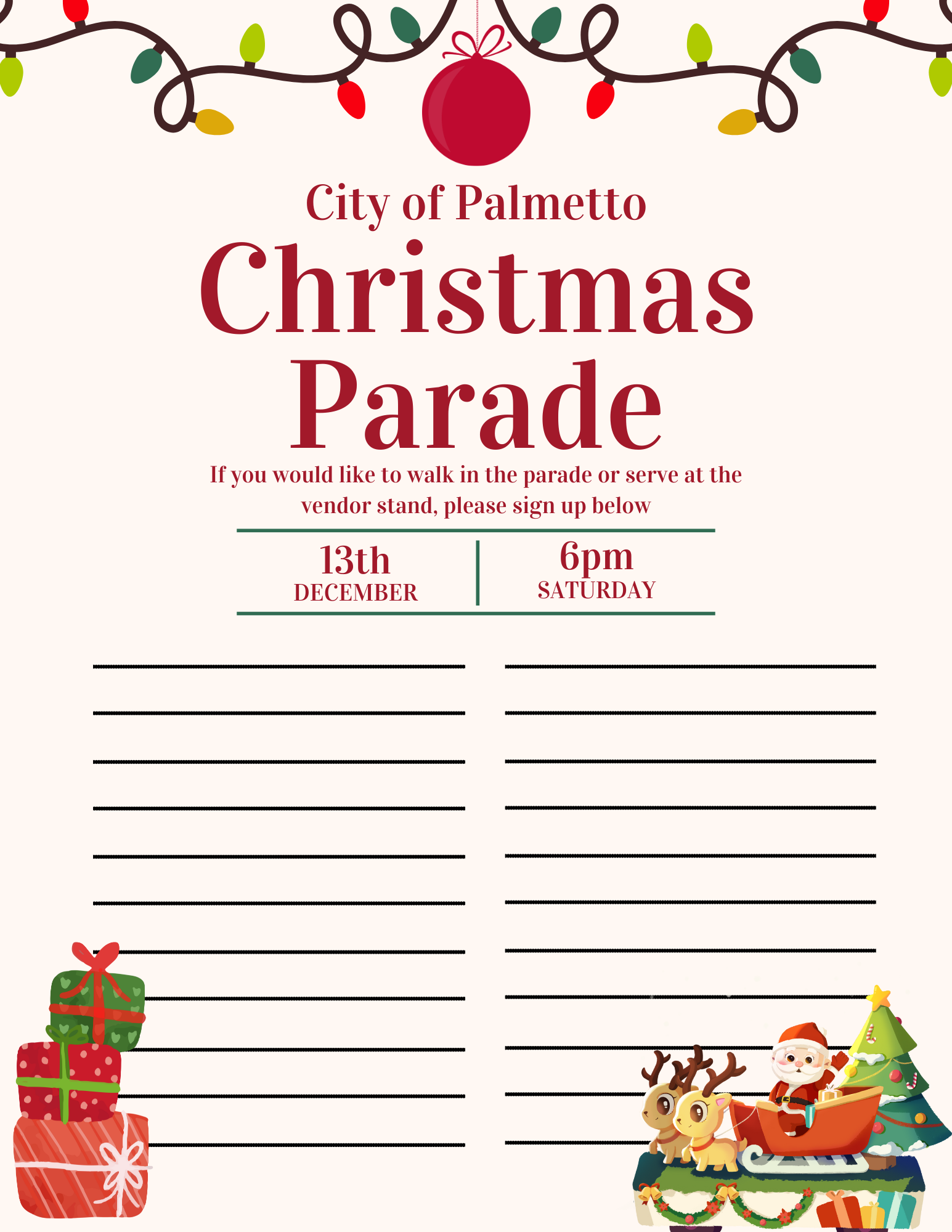 print first & last name (1)