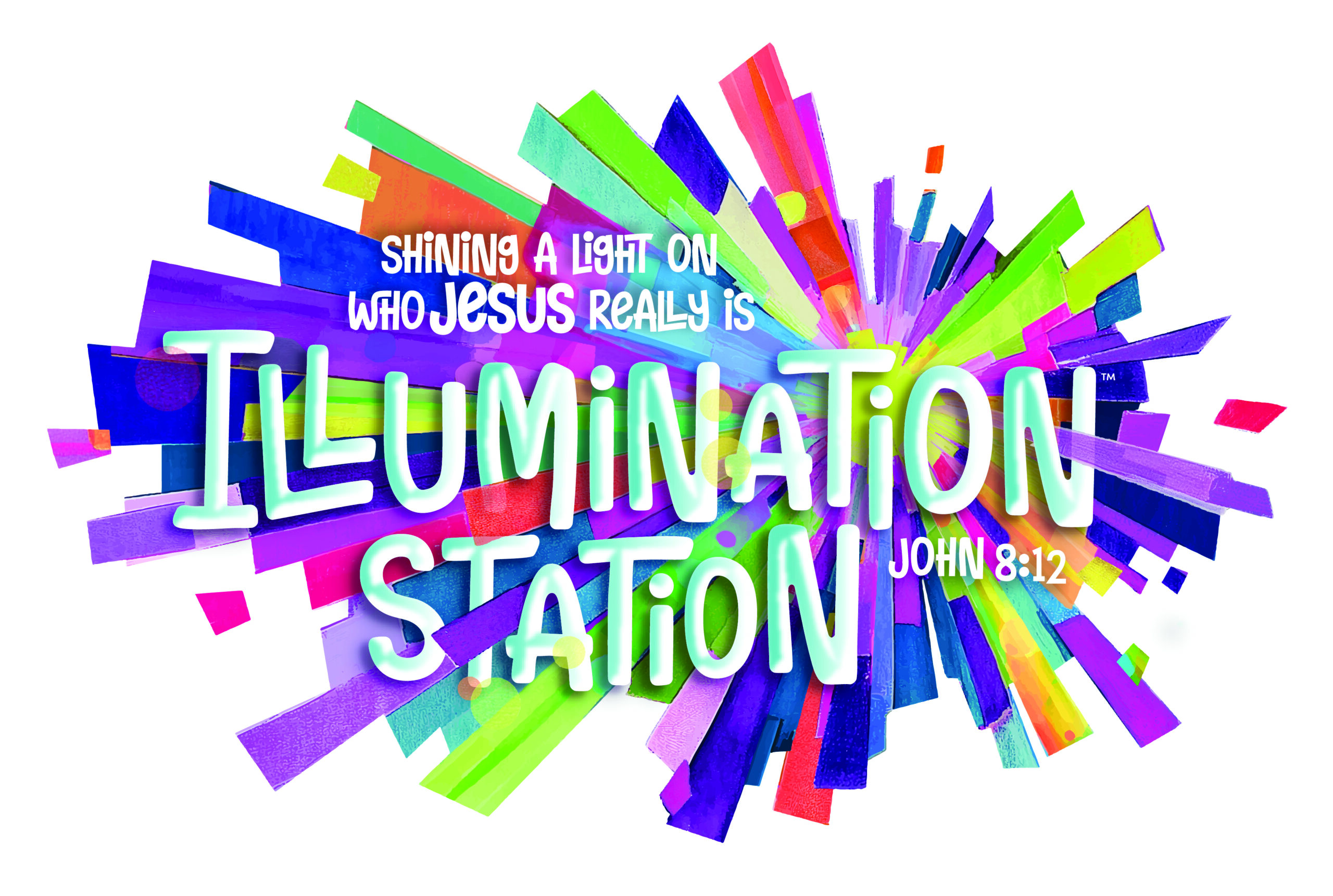01 illuminationstation fullcolor