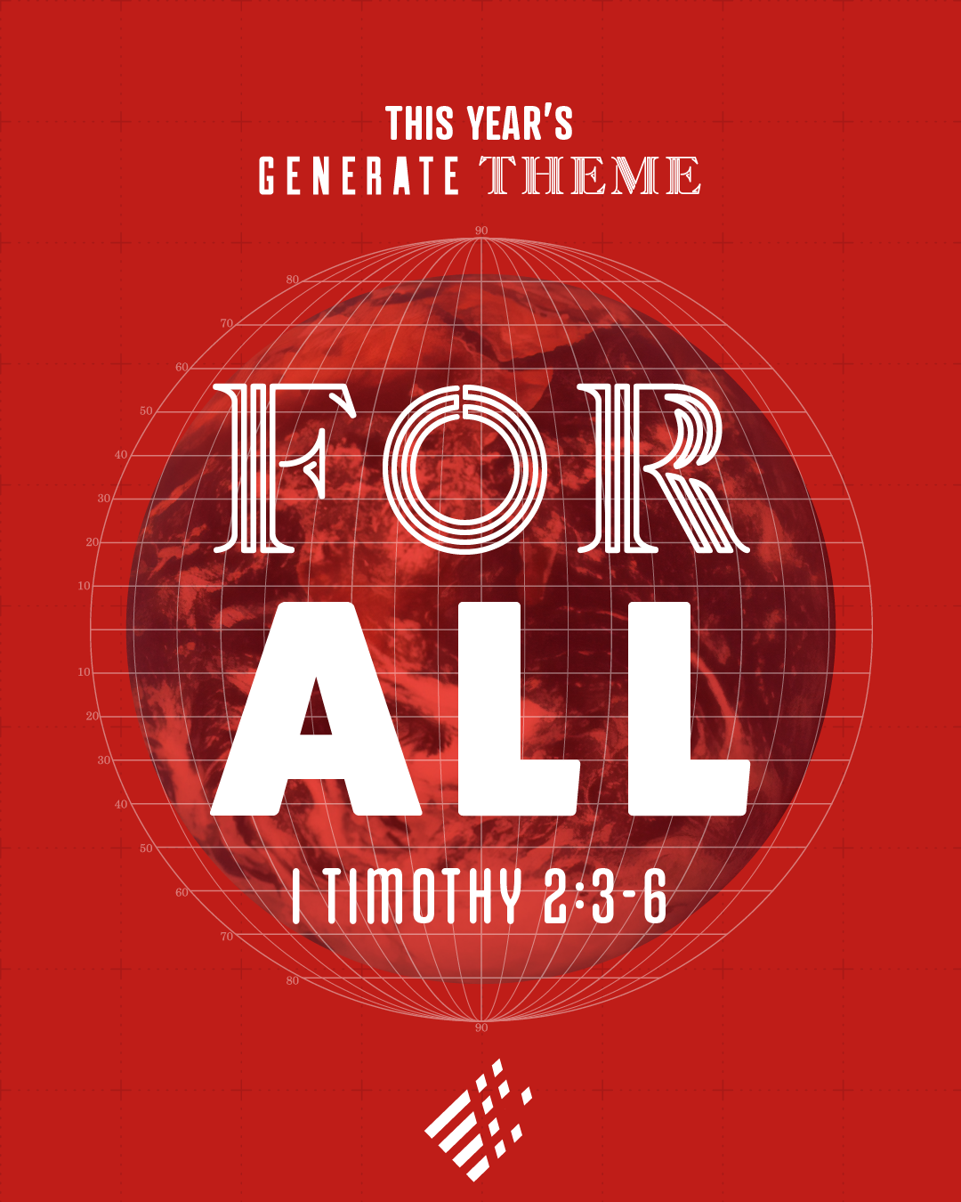 toolkit for all social media 01