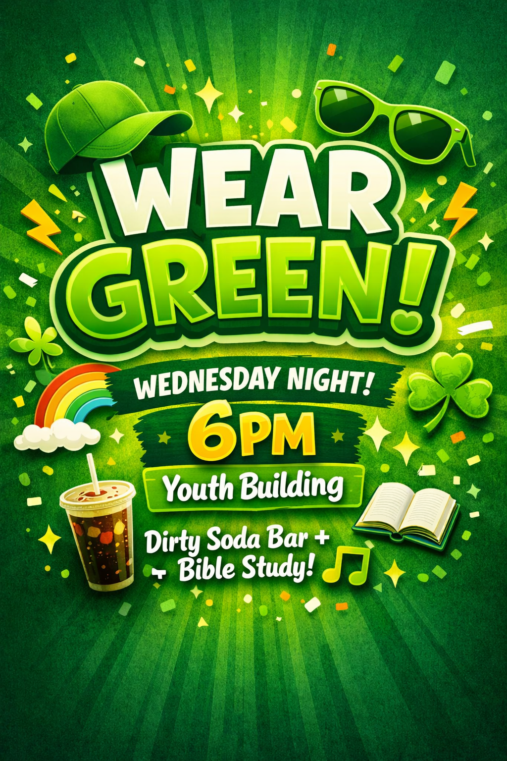 5b022be8 bc67 41f8 b877 190ed4d54efc