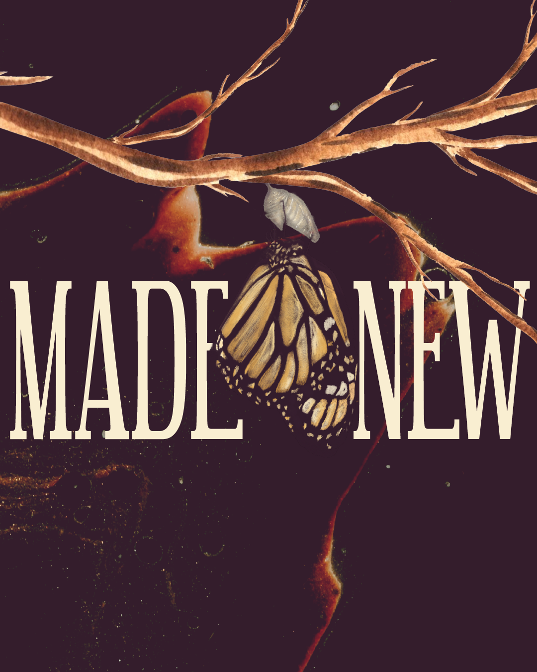 made new social image 1