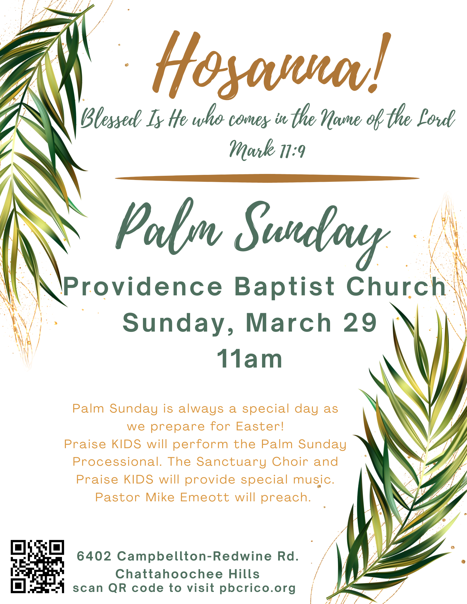 palm sunday service 26 (2)