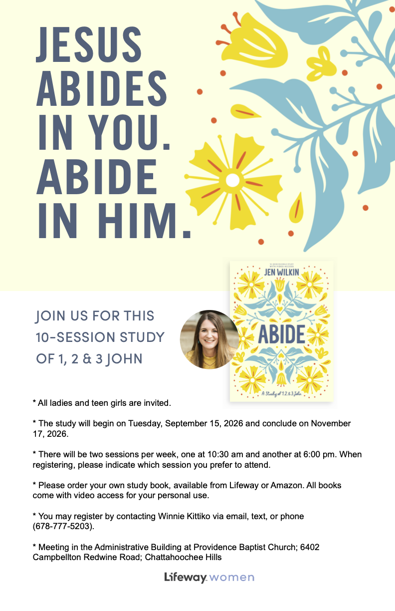 abide posterpdf copy 2